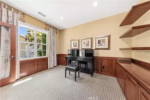 22 Arborside, Irvine, CA 92603 - Photo 20