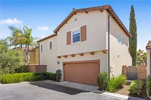22 Arborside, Irvine, CA 92603 - Photo 42