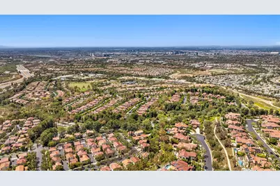 22 Arborside, Irvine, CA 92603 - Photo 52