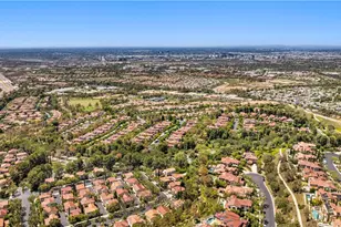 22 Arborside, Irvine, CA 92603 - Photo 52