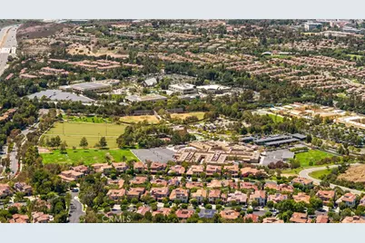 22 Arborside, Irvine, CA 92603 - Photo 50