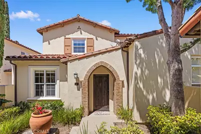 22 Arborside, Irvine, CA 92603 - Photo 1