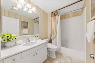 22 Arborside, Irvine, CA 92603 - Photo 24