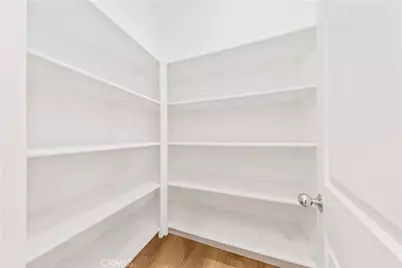 22 Arborside, Irvine, CA 92603 - Photo 16