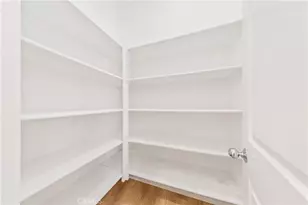 22 Arborside, Irvine, CA 92603 - Photo 16