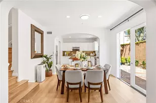 22 Arborside, Irvine, CA 92603 - Photo 8
