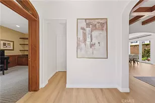 22 Arborside, Irvine, CA 92603 - Photo 4