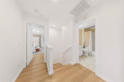 22 Arborside, Irvine, CA 92603 - Photo 22