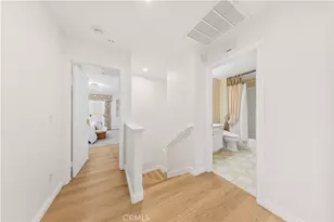 22 Arborside, Irvine, CA 92603 - Photo 22