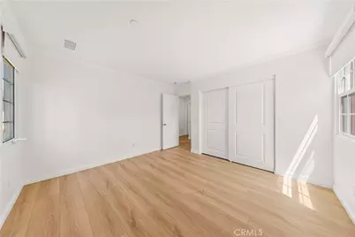 22 Arborside, Irvine, CA 92603 - Photo 26