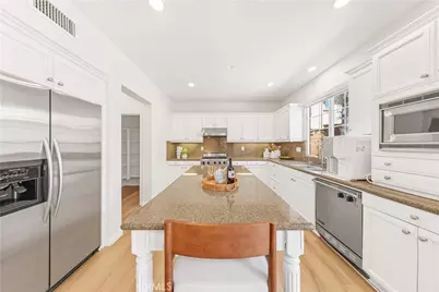 22 Arborside, Irvine, CA 92603 - Photo 12
