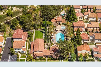 22 Arborside, Irvine, CA 92603 - Photo 48