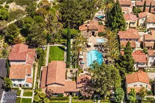 22 Arborside, Irvine, CA 92603 - Photo 48