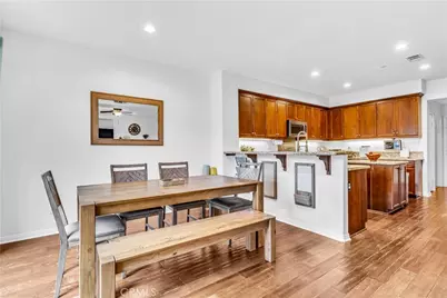 45 Via Villena, San Clemente, CA 92673 - Photo 16