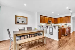 45 Via Villena, San Clemente, CA 92673 - Photo 16