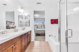 45 Via Villena, San Clemente, CA 92673 - Photo 26