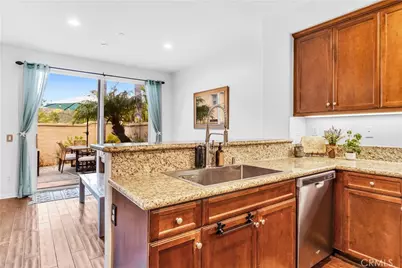 45 Via Villena, San Clemente, CA 92673 - Photo 14