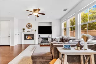 45 Via Villena, San Clemente, CA 92673 - Photo 6