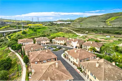 45 Via Villena, San Clemente, CA 92673 - Photo 44