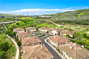 45 Via Villena, San Clemente, CA 92673 - Photo 44