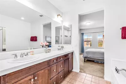 45 Via Villena, San Clemente, CA 92673 - Photo 30