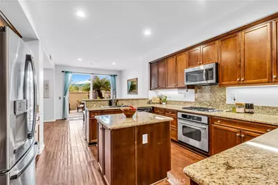 45 Via Villena, San Clemente, CA 92673 - Photo 12