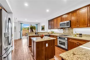 45 Via Villena, San Clemente, CA 92673 - Photo 12
