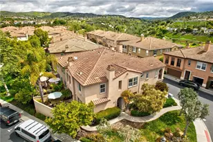 45 Via Villena, San Clemente, CA 92673 - Photo 4