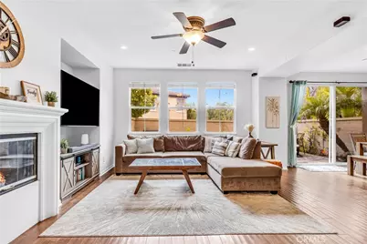 45 Via Villena, San Clemente, CA 92673 - Photo 8