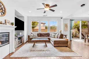 45 Via Villena, San Clemente, CA 92673 - Photo 8