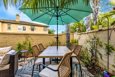 45 Via Villena, San Clemente, CA 92673 - Photo 38