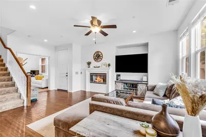 45 Via Villena, San Clemente, CA 92673 - Photo 20