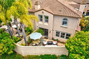 45 Via Villena, San Clemente, CA 92673 - Photo 2