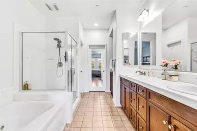 45 Via Villena, San Clemente, CA 92673 - Photo 28