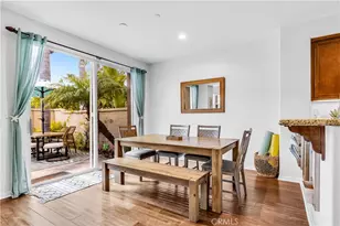 45 Via Villena, San Clemente, CA 92673 - Photo 10