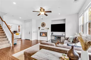 45 Via Villena, San Clemente, CA 92673 - Photo 20