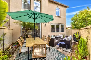45 Via Villena, San Clemente, CA 92673 - Photo 34