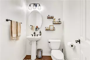45 Via Villena, San Clemente, CA 92673 - Photo 18