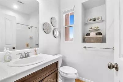45 Via Villena, San Clemente, CA 92673 - Photo 32
