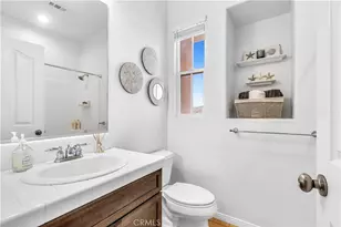 45 Via Villena, San Clemente, CA 92673 - Photo 32