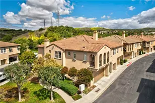 45 Via Villena, San Clemente, CA 92673 - Photo 40