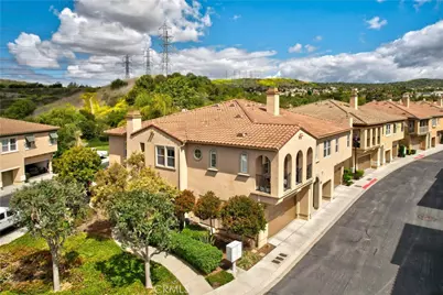 45 Via Villena, San Clemente, CA 92673 - Photo 40