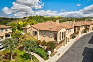 45 Via Villena, San Clemente, CA 92673 - Photo 40