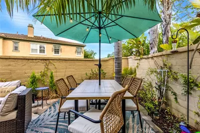 45 Via Villena, San Clemente, CA 92673 - Photo 38