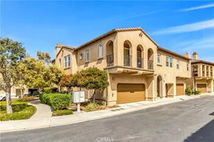 45 Via Villena, San Clemente, CA 92673 - Photo 42