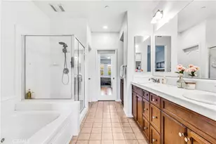 45 Via Villena, San Clemente, CA 92673 - Photo 28