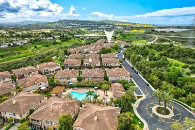 45 Via Villena, San Clemente, CA 92673 - Photo 48
