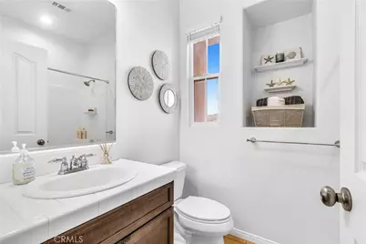 45 Via Villena, San Clemente, CA 92673 - Photo 32