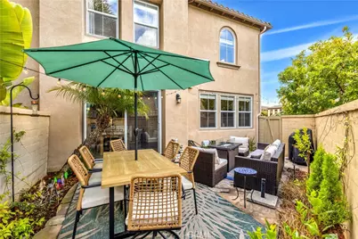 45 Via Villena, San Clemente, CA 92673 - Photo 34
