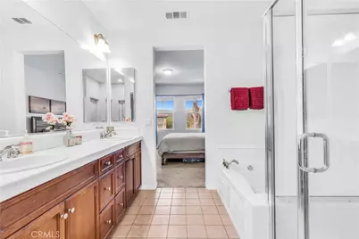45 Via Villena, San Clemente, CA 92673 - Photo 26